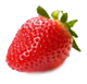 Grove Menus Fruit